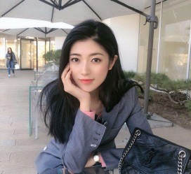 泸州兼职商务模特在线旁观的简单介绍