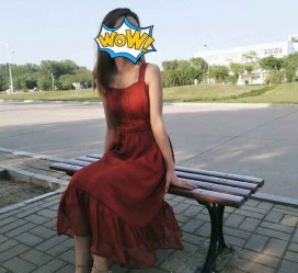 泸州广州姓伍兼职模特(广州模特兼职2021年广州模特兼职雇用信息)