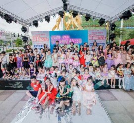 泸州柳州儿童模特兼职(哪里招儿童服拆模特)