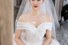 泸州兼职做婚纱模特(婚纱兼职模特雇用)