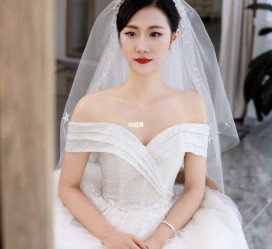泸州兼职做婚纱模特(婚纱兼职模特雇用)