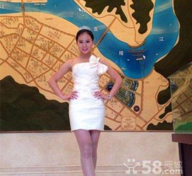泸州成都儿童模特兼职实假(58淘宝模特兼职可信吗)