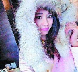 泸州南宁兼职淘宝模特(南宁哪里找模特兼职)