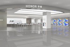 泸州上海私人伴游 上海哪里有温柔的高端商务伴游 Where does Shanghai have