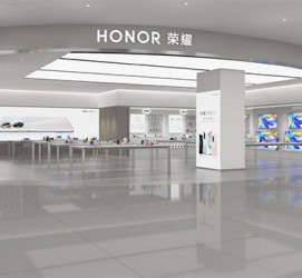 泸州上海私人伴游 上海哪里有温柔的高端商务伴游 Where does Shanghai have