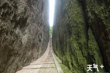 泸州中国伴游网热门景点(搭伴旅游网)