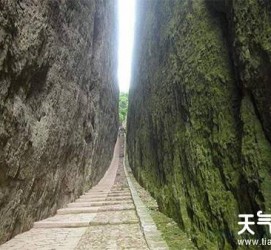 泸州中国伴游网热门景点(搭伴旅游网)