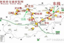 泸州旅游线路(旅游线路行程表模板)