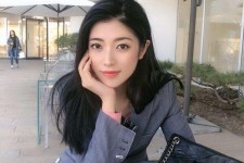 泸州伴游中国在哪(哪里有伴游的)