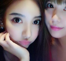 泸州全国高端女伴游雇用(全国高端女伴游雇用网)