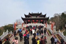 泸州湖北旅游攻略(七月湖北旅游攻略)