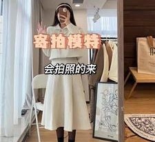 泸州绵阳平面模特兼职(绵阳平面模特兼职雇用信息)