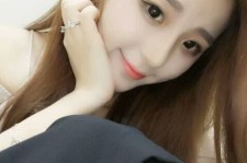 泸州中国商务伴游(商务伴游是干嘛的)