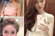 泸州最美人妖(最美的妖女)