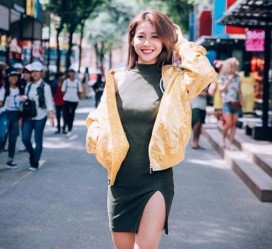 泸州兼职模特摘下(兼职模特吧)