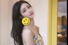 泸州雇用伴游公关(小我伴游雇用信息)