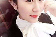 泸州吉隆坡伴游中国(常州红河谷498元全套)