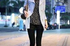 泸州沈阳私家伴游雇用(沈阳私家伴游雇用信息)