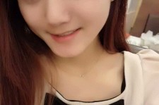 泸州中山高薪女伴游雇用(北京高薪伴游雇用)