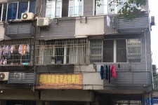 泸州九江快餐伴游雇用信息(九江东方银座娱乐会所雇用)