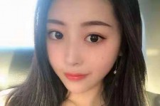 泸州伴游网伴玩中国寻伴游中国(旅游找伴的正规网站)