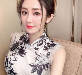 泸州青海兼职模特(青海兼职模特雇用信息)