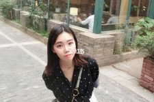 泸州试衣模特兼职靠谱吧(58上面的试衣模特兼职是实的吗)
