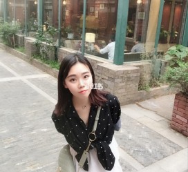 泸州试衣模特兼职靠谱吧(58上面的试衣模特兼职是实的吗)