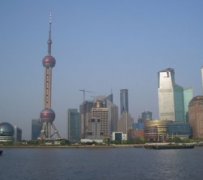 泸州上海商务伴游 上海正规旅游有哪些