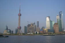 泸州上海商务伴游 上海正规旅游有哪些