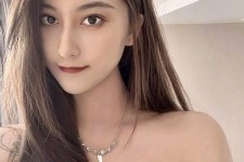 泸州夜场伴游雇用(伴游女雇用)