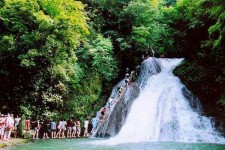 泸州旅遊(旅游攻略)