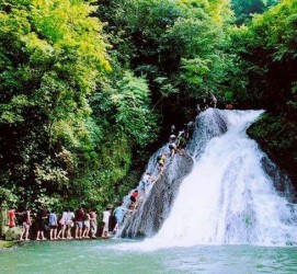 泸州旅遊(旅游攻略)