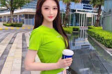 泸州伴游的兼职(小我伴游雇用信息)