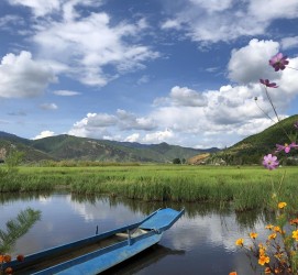 泸州旅游游记(旅游游记怎么写)