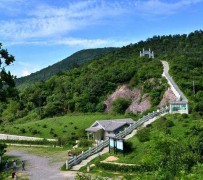 泸州休闲游(休闲旅游的含义及特点)