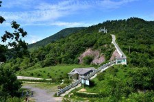 泸州休闲游(休闲旅游的含义及特点)
