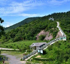 泸州休闲游(休闲旅游的含义及特点)