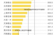 泸州关于伴游小丽中国足球的信息