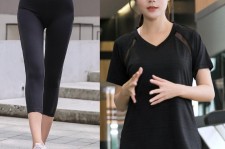 泸州肥模(tess)