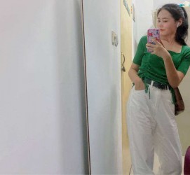 泸州去面试兼职试衣模特(去面试兼职试衣模特好吗)
