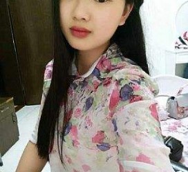 泸州杭州商务伴游雇用德律风(杭州夜场ktv雇用800)