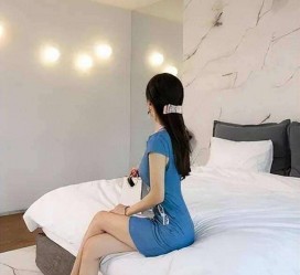泸州91秦先生兼职模特的简单介绍