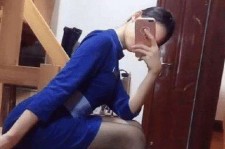 泸州兼职伴游学生(学生伴游一般去哪里找客源)