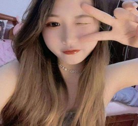 泸州包罗美女高端私家伴游雇用的词条