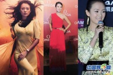 泸州大胸女星(香港4大女星)