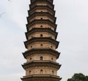 泸州中国山西省太原市伴游(山西太原友谊旅行社)