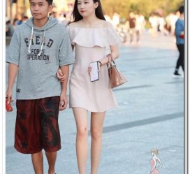 泸州街拍周末兼职模特可不露脸(街拍周末兼职模特可不露脸吗)