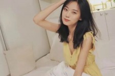 泸州兼职模特会员造网站(兼职模特会员造网站有哪些)