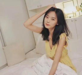 泸州兼职模特会员造网站(兼职模特会员造网站有哪些)